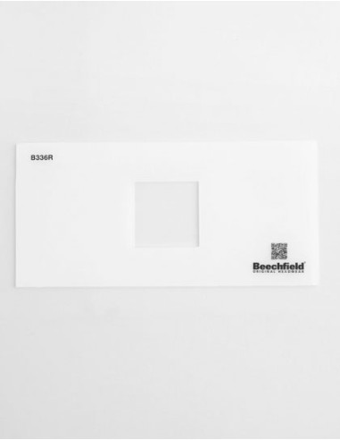 BEE-T106-Rubber mat for 336 Patch